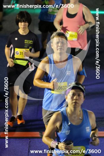 3600_197606 | Run