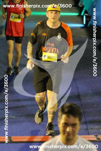 3600_197733 | Run