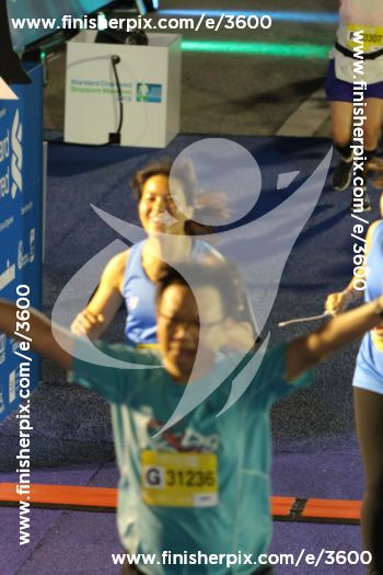 3600_198571 | Run