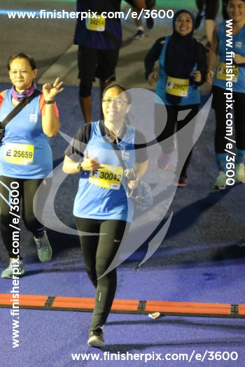 3600_198637 | Run