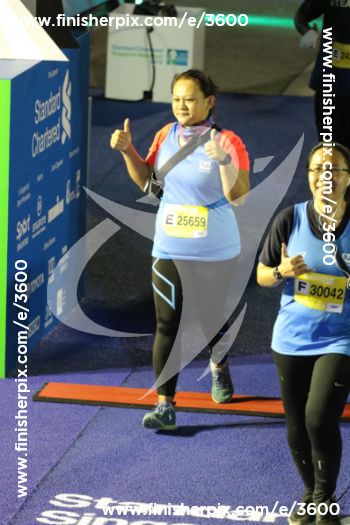 3600_198641 | Run