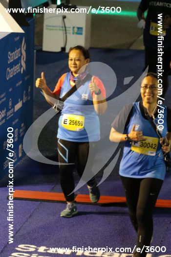 3600_198642 | Run