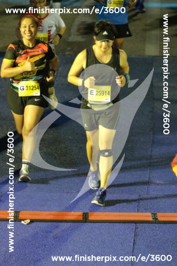 3600_198903 | Run