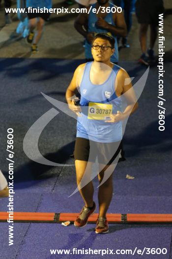 3600_198921 | Run