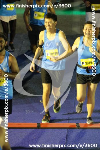 3600_198928 | Run
