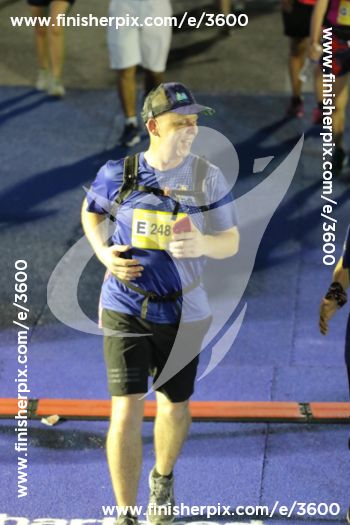 3600_199088 | Run
