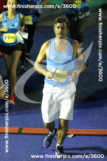 3600_199104 | Run