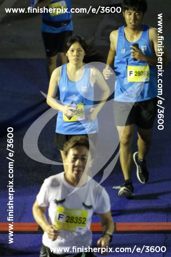 3600_199256 | Run