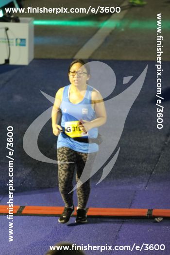 3600_199321 | Run