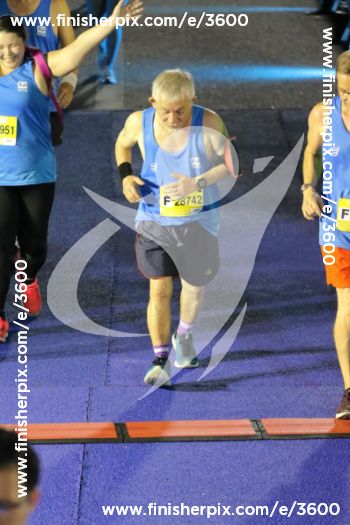 3600_199354 | Run