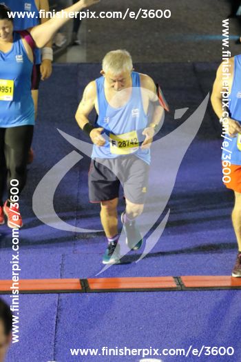 3600_199356 | Run