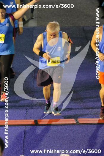 3600_199357 | Run