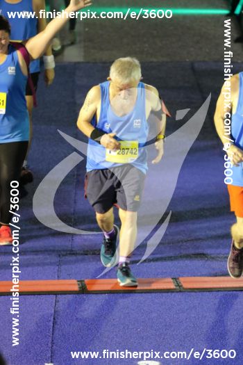 3600_199358 | Run