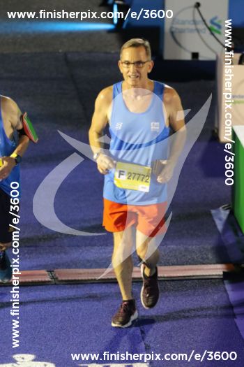 3600_199360 | Run