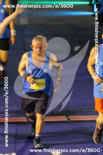 3600_199363 | Run