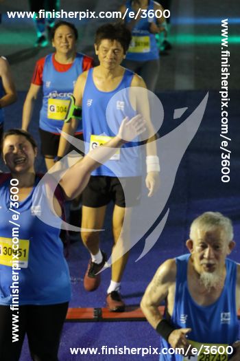 3600_199371 | Run