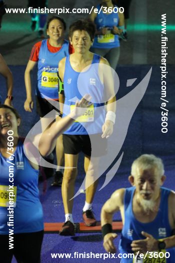 3600_199373 | Run