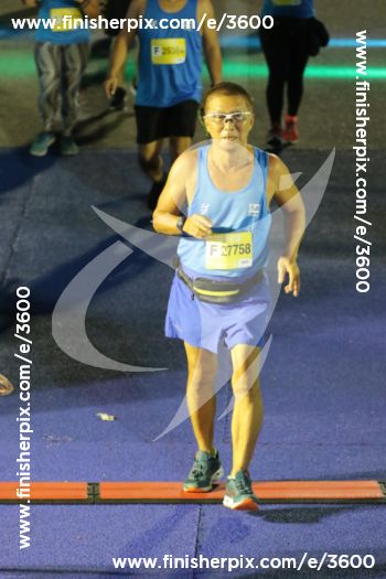 3600_199611 | Run