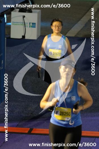 3600_199762 | Run