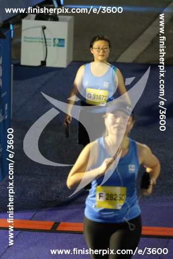 3600_199763 | Run