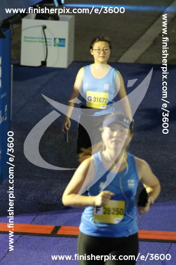 3600_199764 | Run