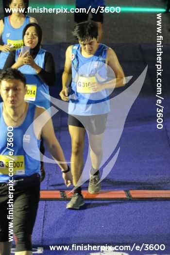 3600_199906 | Run