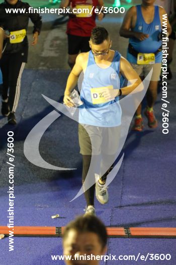 3600_199937 | Run