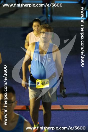3600_199962 | Run