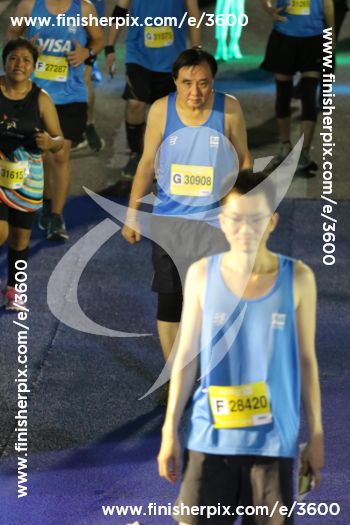 3600_200157 | Run