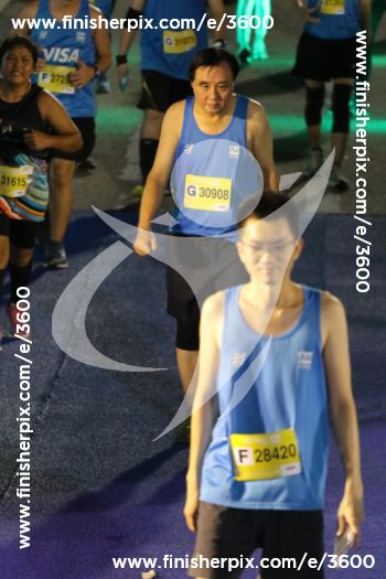 3600_200158 | Run