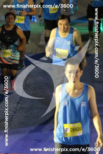 3600_200160 | Run