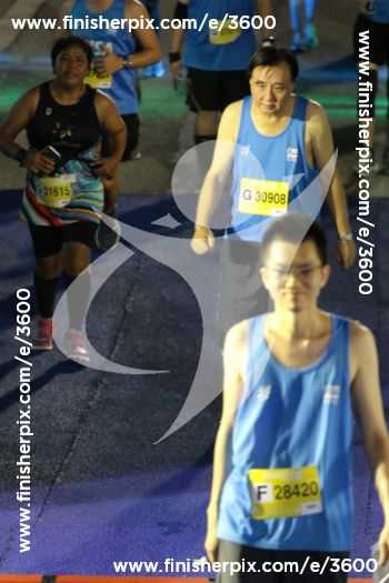 3600_200161 | Run