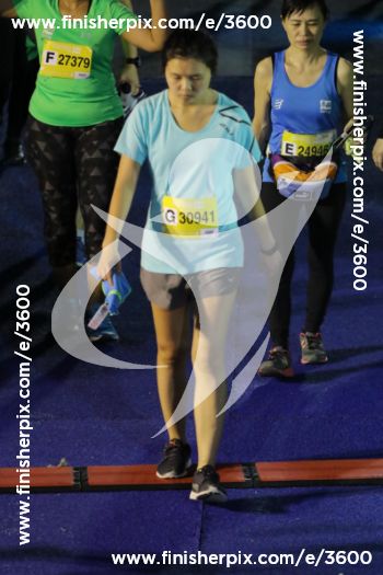 3600_200292 | Run