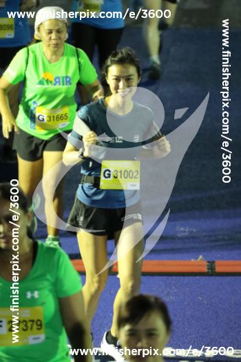 3600_200312 | Run