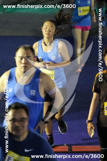 3600_200354 | Run