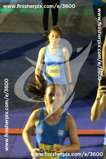 3600_200463 | Run