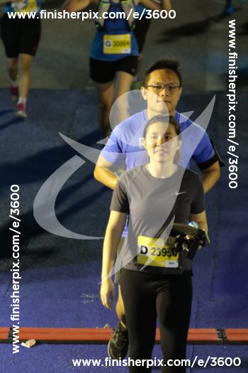 3600_200629 | Run