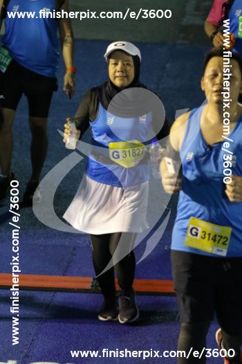 3600_201267 | Run