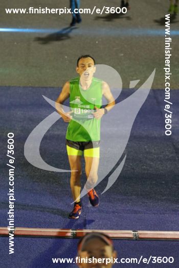 3600_201484 | Run