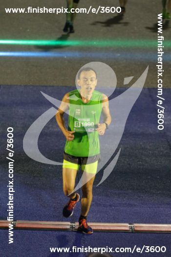 3600_201487 | Run