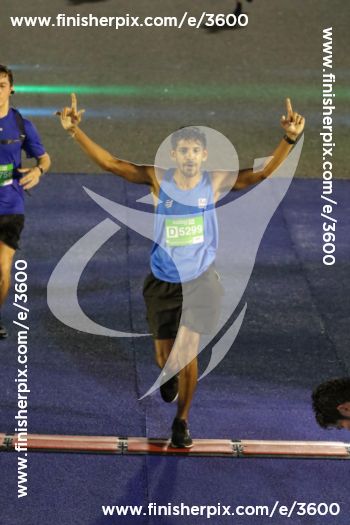 3600_201521 | Run