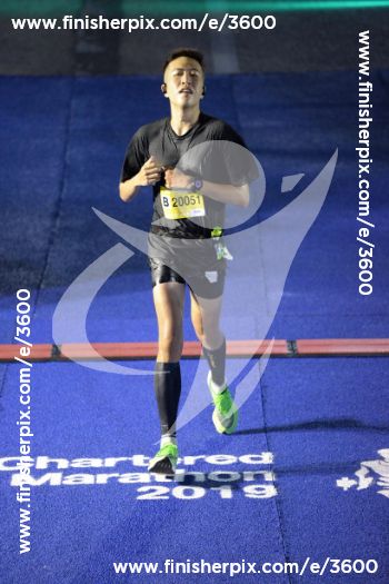 3600_202322 | Run
