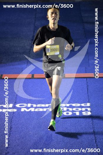 3600_202326 | Run