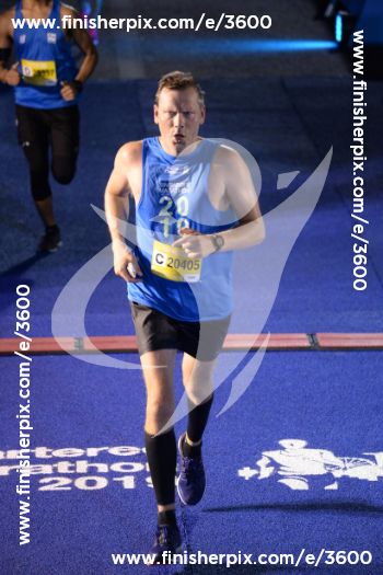 3600_202944 | Run