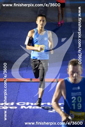 3600_202946 | Run