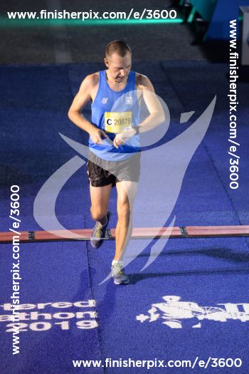 3600_203167 | Run