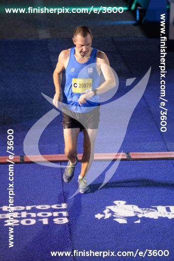 3600_203168 | Run