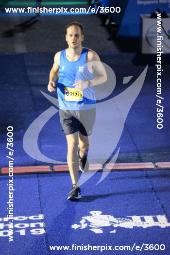 3600_203882 | Run