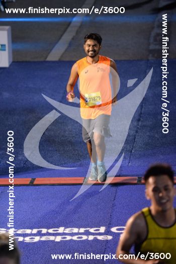 3600_204205 | Run