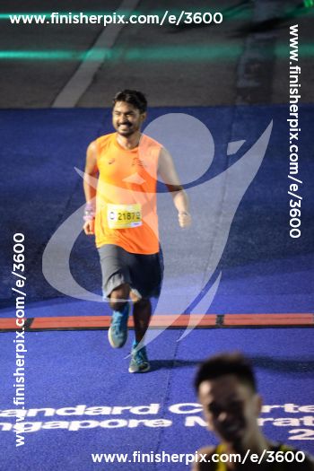 3600_204208 | Run